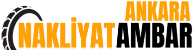 Konya Çavdarhisar Ambar
